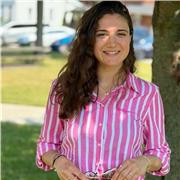 Professeur particulier, soutien scolaire